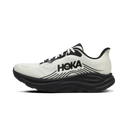 Hoka One One Clifton 11 White Black
