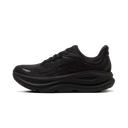 Hoka One One Bondi 9 Triple Black