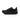 Hoka One One Bondi 9 Triple Black