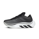 Adidas Hyperboost Euphoria Black White