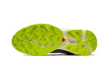 Salomon XT-6 Gore-Tex Night Sky China Blue