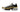 Nike TN Air Max Plus White Metallic Gold Black