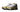 Nike TN Air Max Plus White Metallic Gold Black