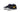 Kobe 8 Protro Lakers Away