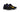 Kobe 8 Protro Lakers Away