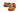 Naruto Shippuden x Crocs Classic Clog Naruto