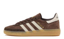 Adidas Handball Spezial marrón