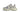 Adidas XLG Runner Deluxe Grey Metallic Silver