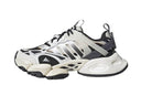 Adidas XLG Runner Deluxe Beige Black