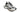 Adidas XLG Runner Deluxe Beige Black