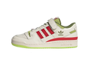 Adidas Originals Forum Low The Grinch
