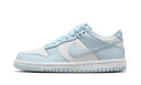 Nike Dunk Low GS Glacier Blue