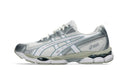 ASICS Gel-NYC 2055 Cream Dolphin Grey