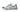 ASICS Gel-NYC 2055 Cream Dolphin Grey
