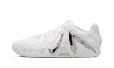 Nike Ja 3 White Label