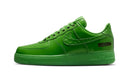Nike Air Force 1 Low LX Icon Green Apple