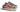 Vans Old Skool 36 LX Souvenir Asphalt