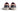Vans Old Skool 36 LX Souvenir Asphalt