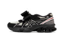 ASICS Gel-Kinetic Fluent SHUSHU/TONG Black White