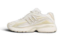 Adidas Adistar Jellyfish Pharrell Williams White