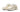 Adidas Adistar Jellyfish Pharrell Williams White