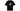 OFF-WHITE x Air Jordan T-shirt Black
