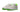 Nike Air Force 1 Low Kobe Bryant Forever Vast Grey Electric Green