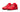 Converse SHAI 001 Winter Red