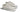 Vans LX Old Skool 36 Pearlized Pack Marshmallow White