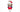 Pop Mart The Monsters Labubu x Hello Kitty Vinyl Plush Doll Next Step