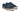 Vans Old Skool 36 LX Souvenir Navy
