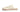 Adidas Samba Mule Woven Basketweave Cream White