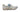 ASICS Kahana TR V2 White Grey Yellow