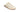 Adidas Samba Mule Woven Basketweave Cream White