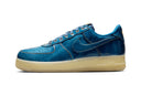 Nike Air Force 1 Low Patent Denim