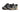 ASICS Gel-Kahana TR V2 Black Silver