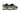 ASICS Gel-Kahana TR V2 Black Silver