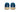 Nike Air Force 1 Low Patent Denim