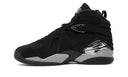 Air Jordan 8 Retro Chrome (2026)