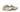 ASICS Gel-Kahana TR V2 Cream Pure Silver