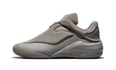Converse SHAI 001 Ares Gray
