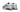 Adidas Megaride S2 Hellstar White Black