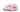 Nike V5 RNR GS Valentine’s Day White Pink