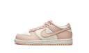 Nike Dunk Low SP Orange Pearl (PS)