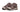 Nike P-6000 Silt Red Burgundy Crush (Women's)