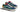 Vans LX Old Skool 36 Pearlized Pack Yacht Club