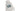 Air Jordan x UNION x Bephies Beauty Supply Fleece Hoodie Grey