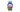 Pop Mart THE MONSTERS x FIFA SERIES Labubu Catch the Win Vinyl Plush Doll