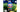 Pop Mart THE MONSTERS x FIFA SERIES Labubu Catch the Win Vinyl Plush Doll Next Step