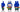 Pop Mart THE MONSTERS x FIFA SERIES Labubu Catch the Win Vinyl Plush Doll Next Step